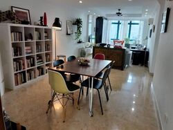 Jervois Jade (D10), Apartment #450285181